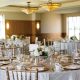 Lyon Oaks ANN ARBOR EVENTS FOR SPECIAL MOMENTS AND MILESTONES
